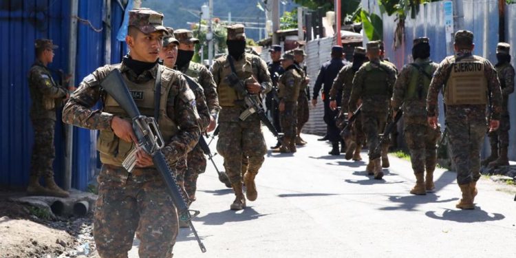 mas-de-100-terroristas-han-sido-extraidos-de-sus-escondites-en-soyapango